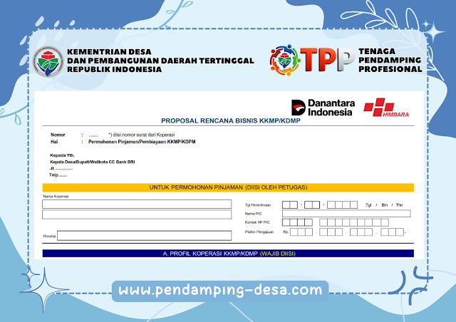 format-proposal-rencana-bisnis-kkmp-kdmp