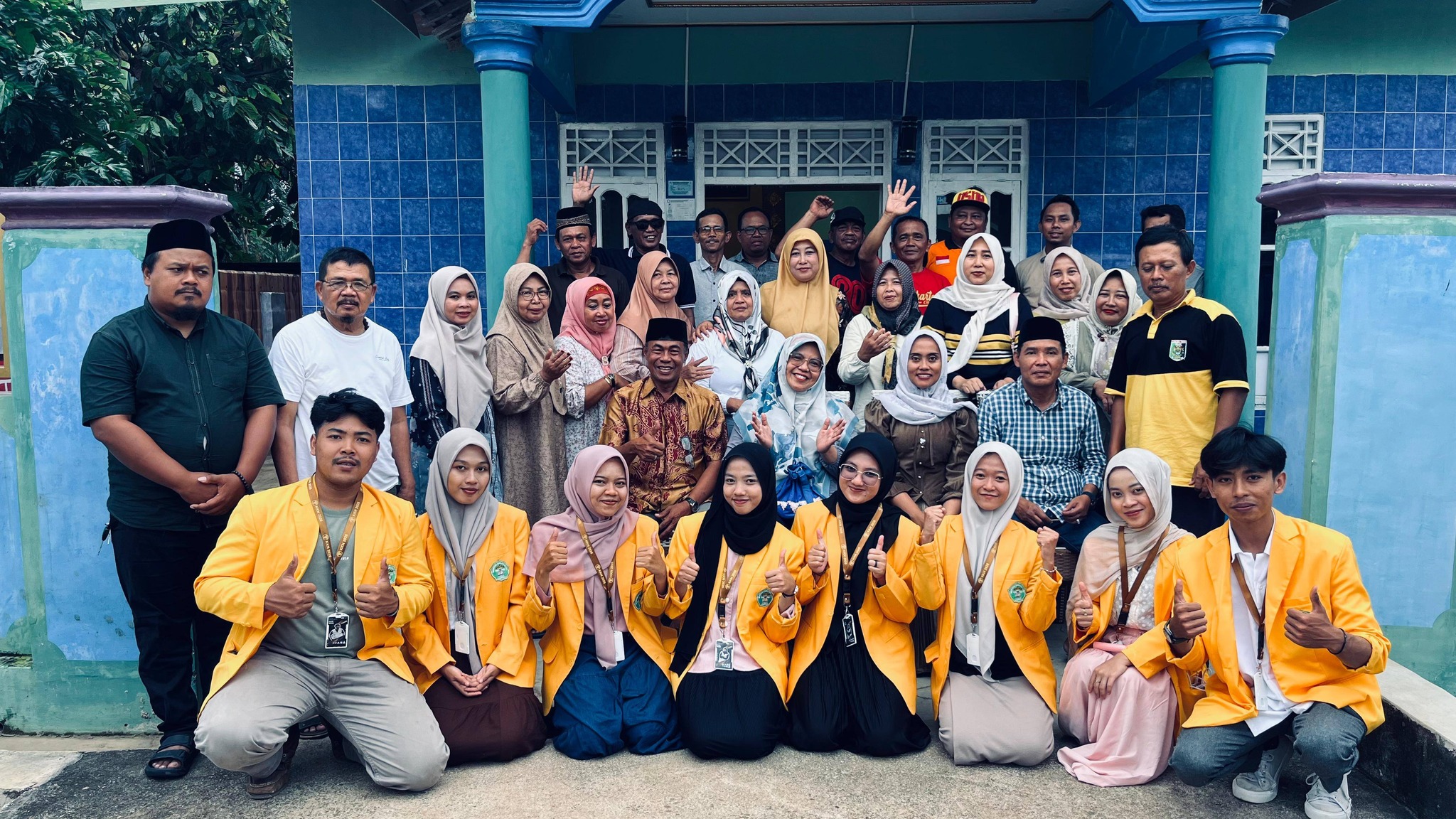 penerimaan-mahasiswa-kkn-di-desa-se-kecamatan-sekampung-dari-universitas-nahdlatul-ulama-lampung-ta-2026